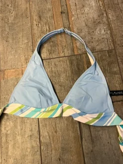 Bikinitop