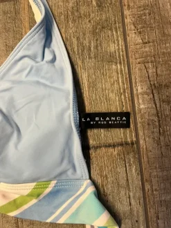 Bikinitop