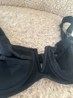 Bikinitopp