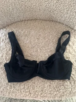 Bikinitopp