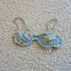 Bikinitopp