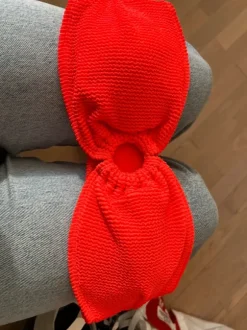 Bikinitopp Cubus storlek 38