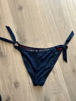 Bikinitrusse