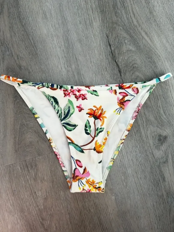 Bikinitrusser