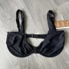 Bikiniöverdel NAKD