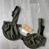 Bikiniöverdel NAKD