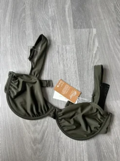 Bikiniöverdel NAKD
