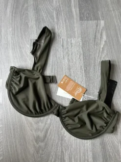 Bikiniöverdel NAKD