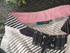 Billabong Boardshorts - Grafisk design