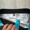 Billabong shorts