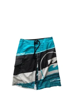 Billabong shorts