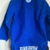 Bjj gi Estilo