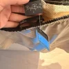 Björn Borg badeshorts