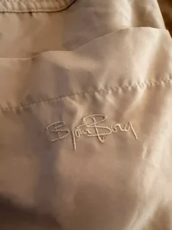 Björn Borg badeshorts