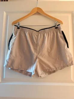 Björn Borg badeshorts