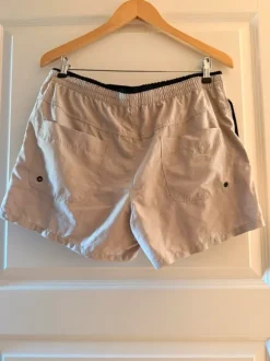 Björn Borg badeshorts
