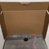 Björn Borg Kalsonger XL 12 pack