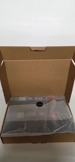 Björn Borg Kalsonger XL 12 pack