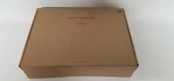 Björn Borg Kalsonger XL 12 pack