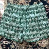 Bjørnborg badeshorts
