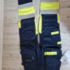 Björnkläder varselbyxor