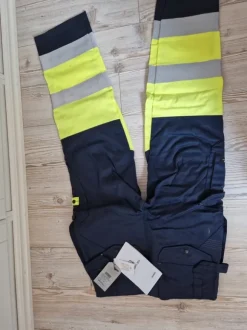 Björnkläder varselbyxor