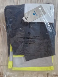 Björnkläder varselbyxor