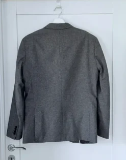 Blazer i slim fit från Selected Homme , helt ny!