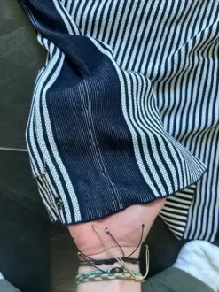 Blazer m