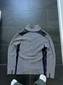 Blazer m