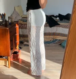 Blondebukser