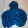 Blue Levi’s Comfy/Relaxed Hoodie