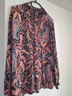 Blus..