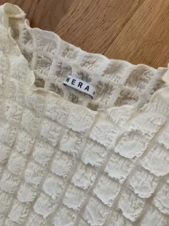 Blus från Åhlens