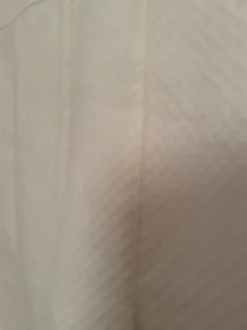 Blus från vila