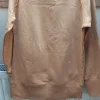 Bluza
