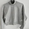Bluza adidas