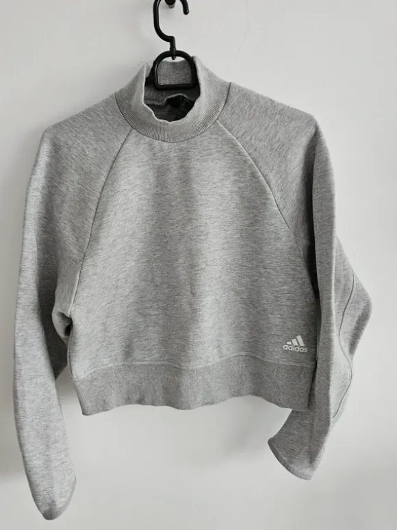 Bluza adidas