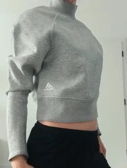 Bluza adidas
