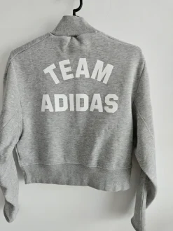 Bluza adidas