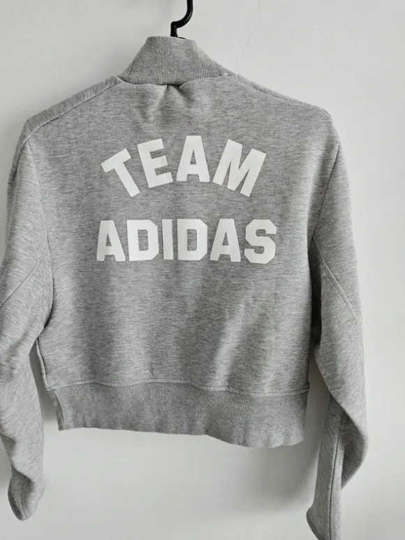 Bluza adidas