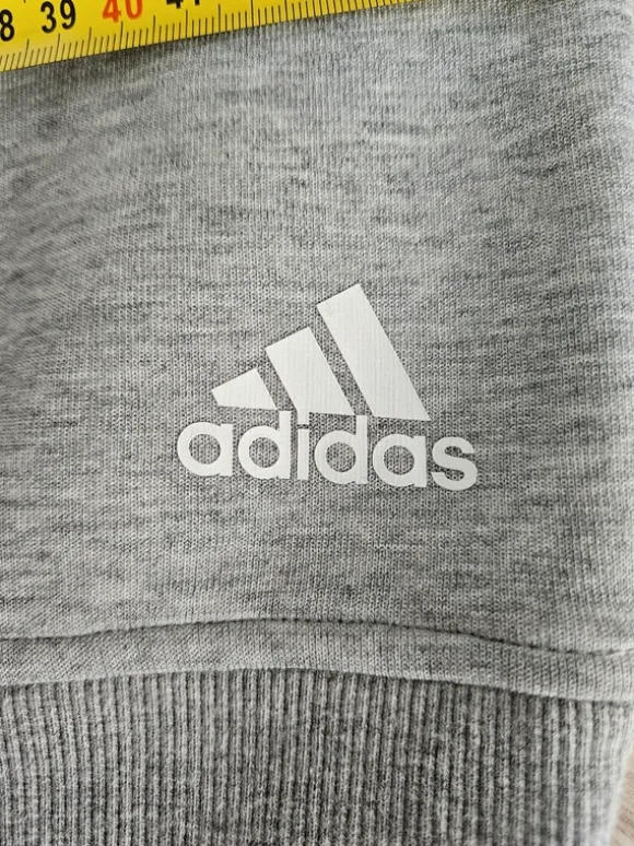 Bluza adidas