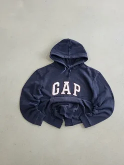 Bluza gap