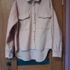 Bluza koszulowa