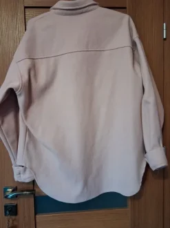 Bluza koszulowa