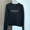 Bluza MISBHV rozmiar S