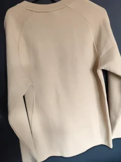 Bluza męska Puma, rozm.S. Nowa z metką.