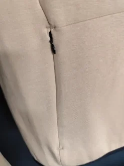 Bluza męska Puma, rozm.S. Nowa z metką.
