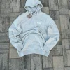 Bluza NOWA puma