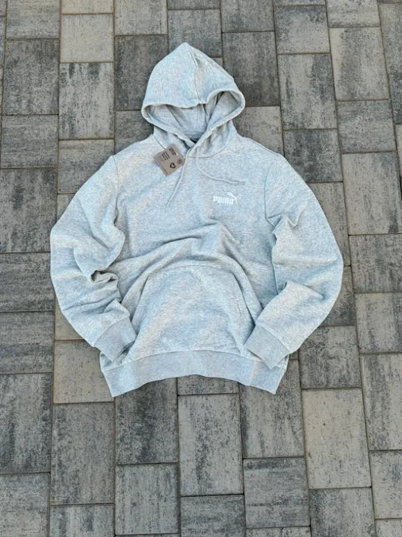 Bluza NOWA puma